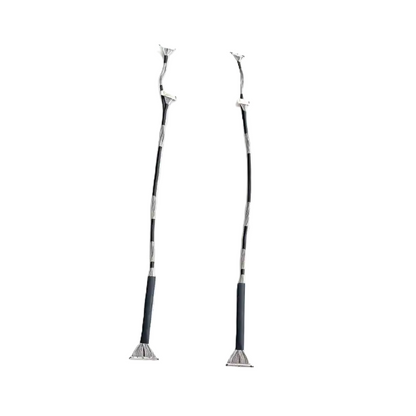 DJI Mavic Air 2S Gimbal Coaxial Signal Cable