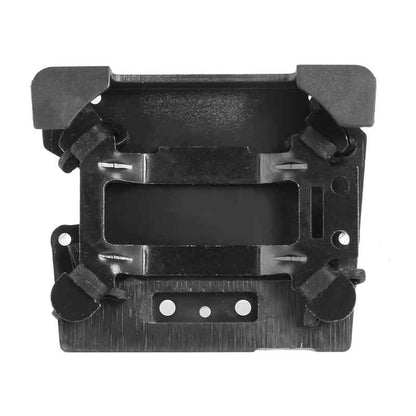 Gimbal Vibration  Damper Board For Mavic Pro/Platinum