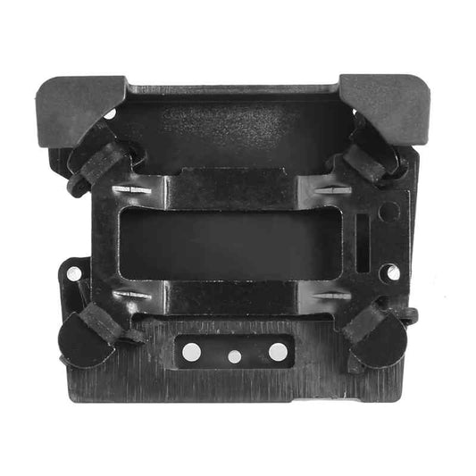 Gimbal Vibration  Damper Board For Mavic Pro/Platinum