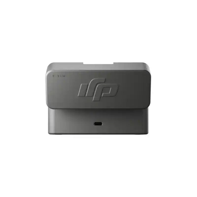 Charging Case for DJI Mic 3