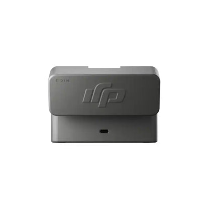 Charging Case for DJI Mic 3
