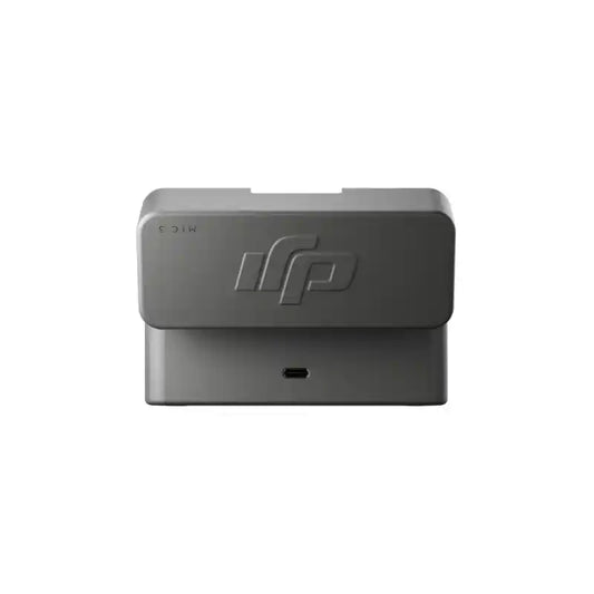 Charging Case for DJI Mic 3