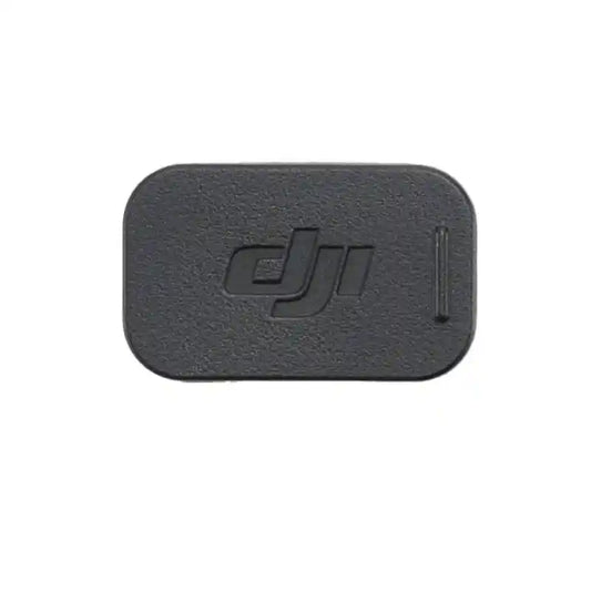 DJI Mic 3 Original Magnetic Clip