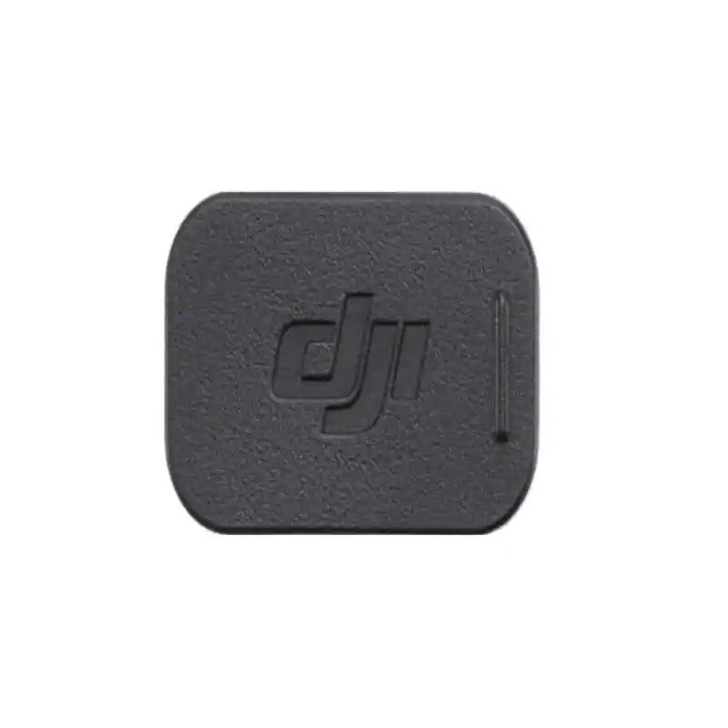 Magnetic Clip for DJI Mic 3