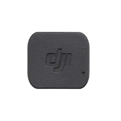 Magnetic Clip for DJI Mic 3