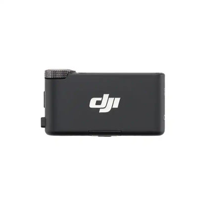 Receiver for DJI Mic 3