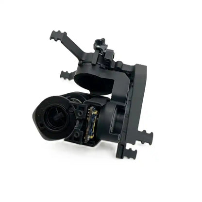 DJI Mini 2 Gimbal Axis Arm Module Assembly