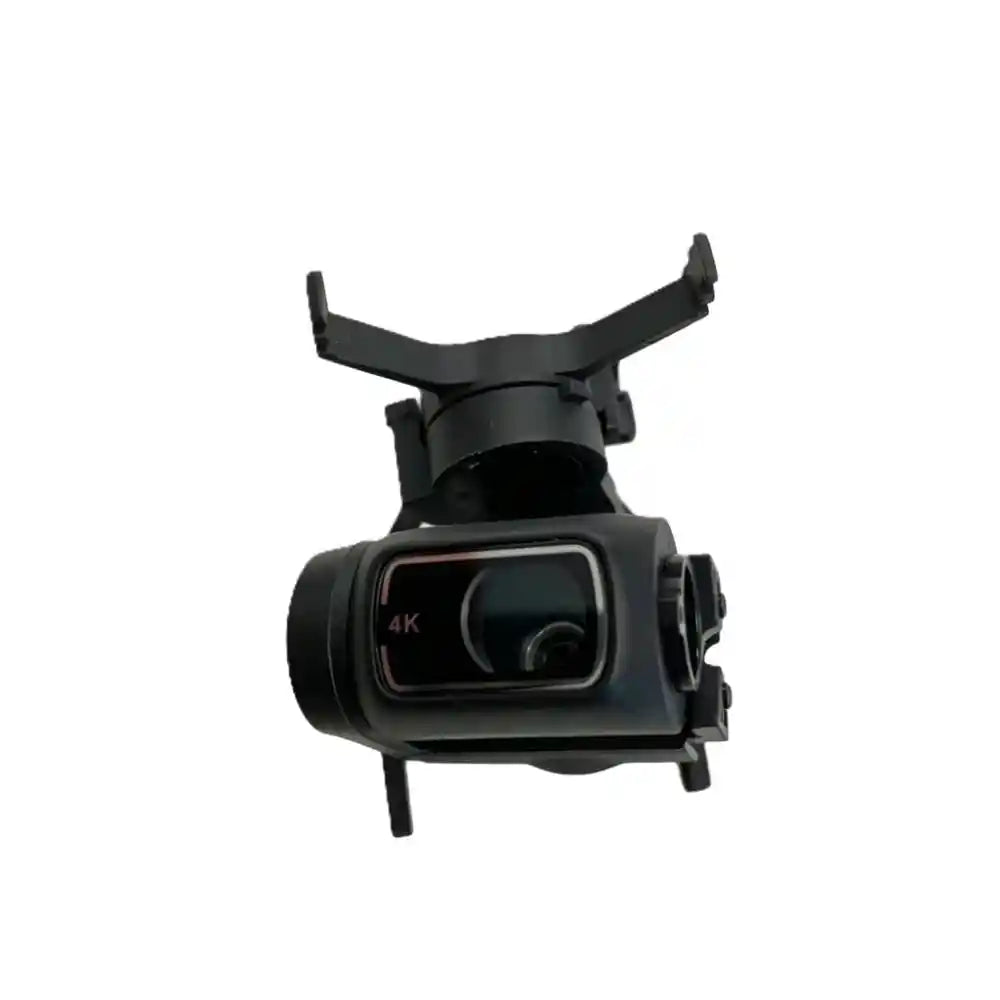 DJI Mini 2 Gimbal Axis Arm Module Assembly