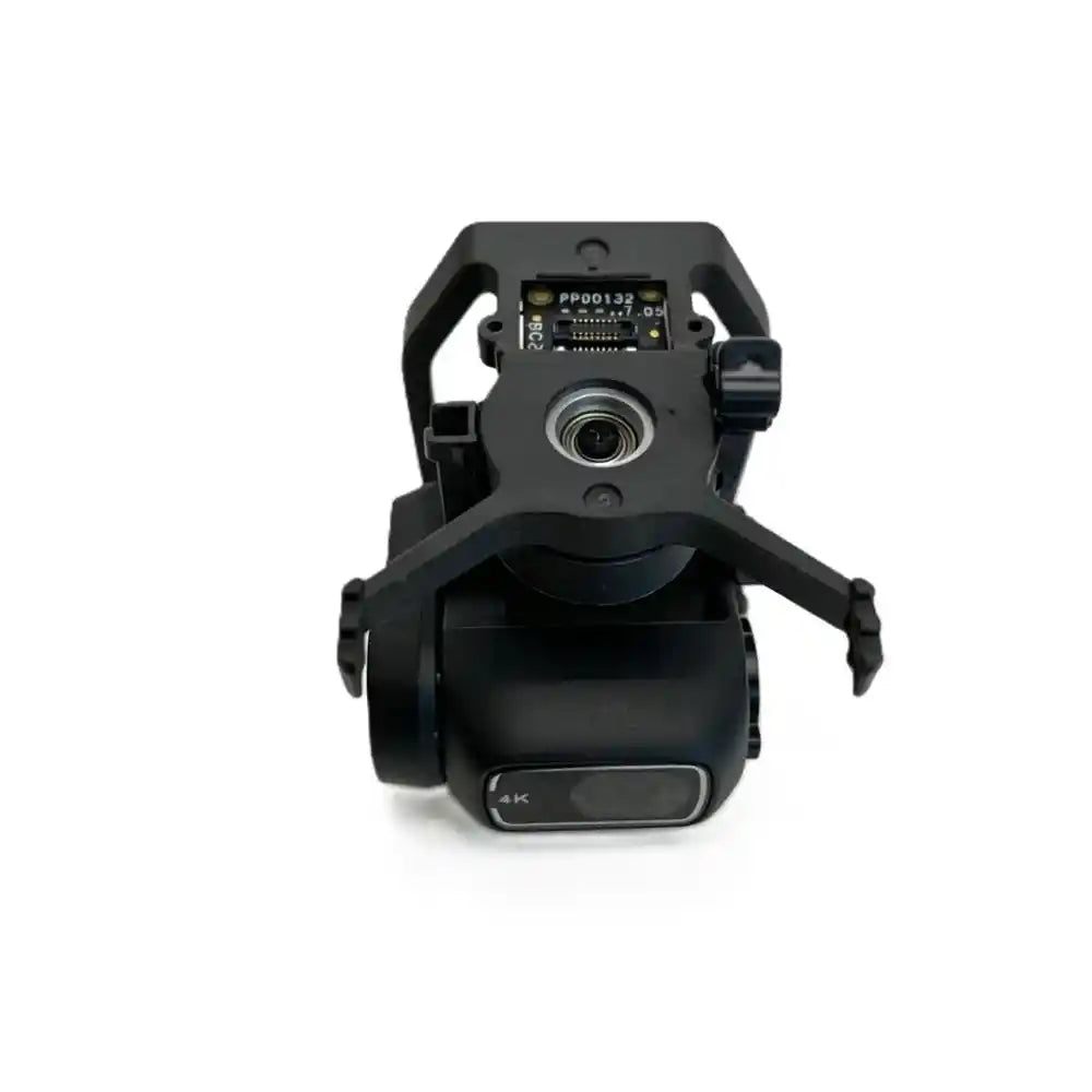 DJI Mini 2 Gimbal Axis Arm Module Assembly