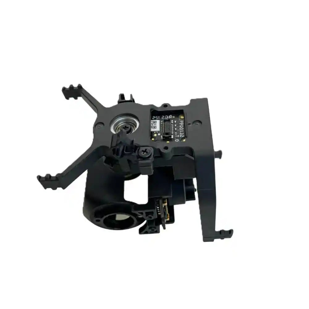 DJI Mini 2 Gimbal Axis Arm Module Assembly