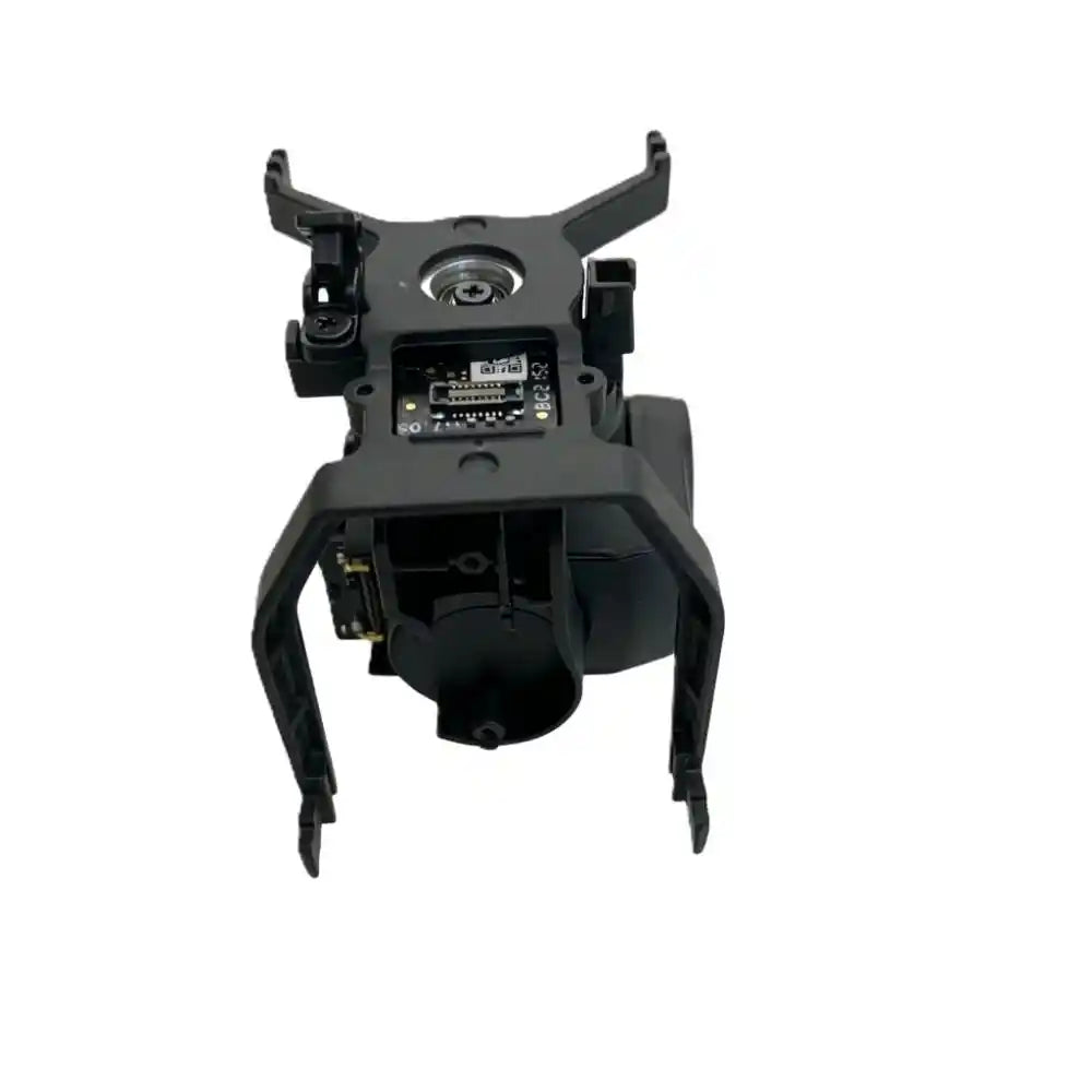 DJI Mini 2 Gimbal Axis Arm Module Assembly