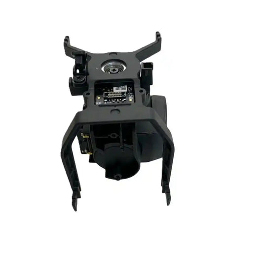 DJI Mini 2 Gimbal Axis Arm Module Assembly