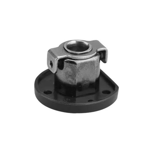 Rear Arm Axis Hinge For DJI Mini 2/Mini SE