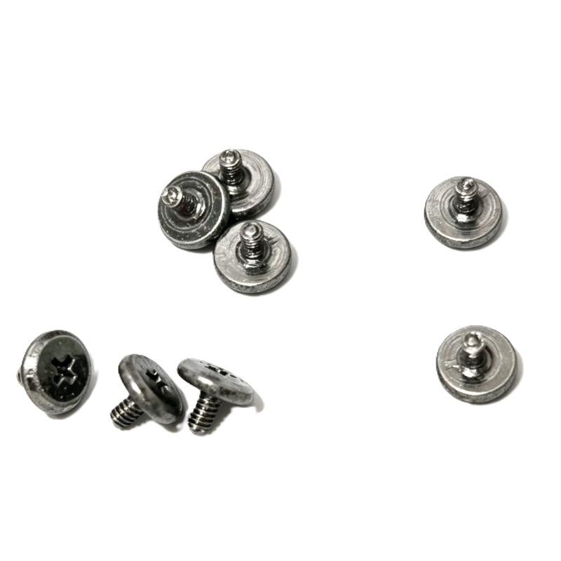 DJI Mini 3 4 Pro Propeller Screws
