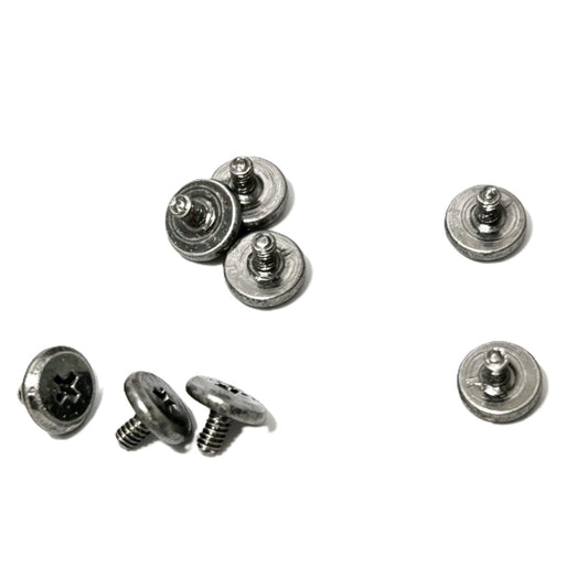 DJI Mini 3 4 Pro Propeller Screws