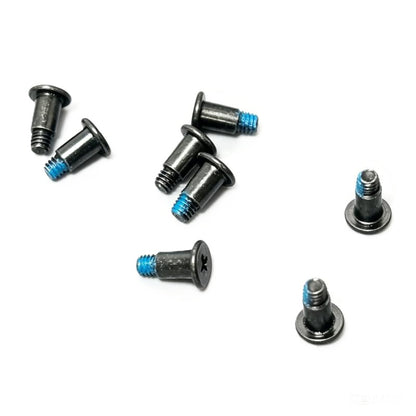 DJI Mini 3 4 Pro Propeller Screws