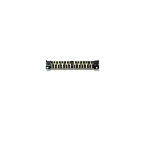 DJI Mini 3 Pro Core Mainboard Interface Connector Seat
