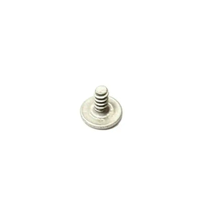 DJI Mini 3 Pro Mini 4 Pro Front Arm Shaft Screws