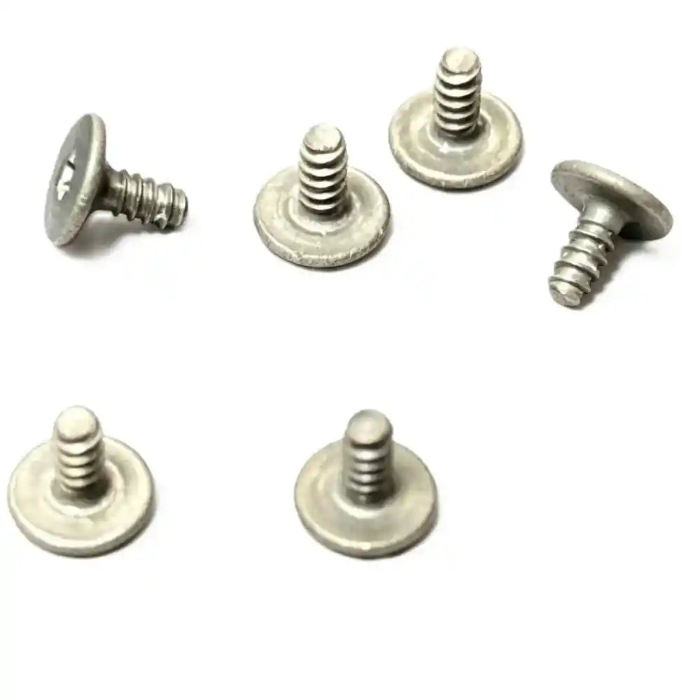 DJI Mini 3 Pro Mini 4 Pro Front Arm Shaft Screws