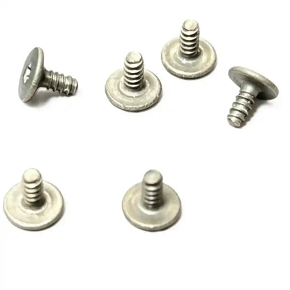 DJI Mini 3 Pro Mini 4 Pro Front Arm Shaft Screws