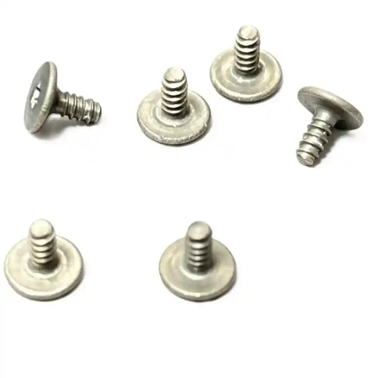 DJI Mini 3 Pro Mini 4 Pro Front Arm Shaft Screws