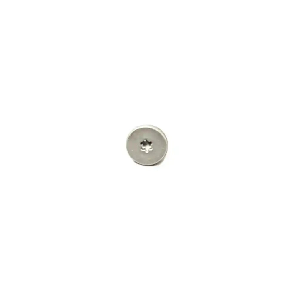 DJI Mini 3 Pro Mini 4 Pro Front Arm Shaft Screws