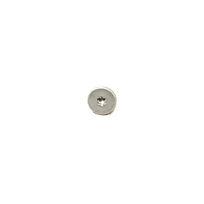 DJI Mini 3 Pro Mini 4 Pro Front Arm Shaft Screws