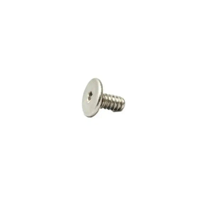 DJI Mini 3 Pro Mini 4 Pro Front Arm Shaft Screws