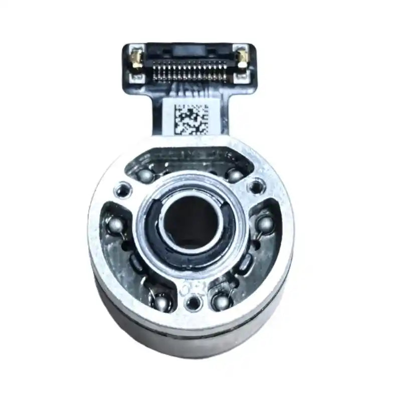 DJI Mini 3 Pro / Mini 4 Pro Gimbal Yaw Roll Pitch Arm Motor