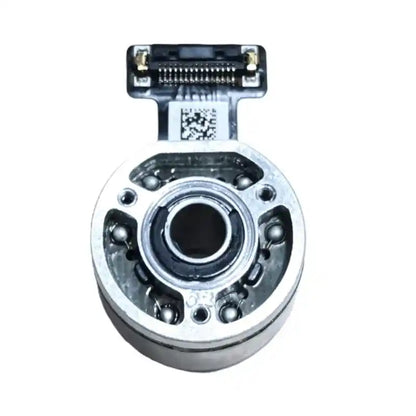 DJI Mini 3 Pro / Mini 4 Pro Gimbal Yaw Roll Pitch Arm Motor
