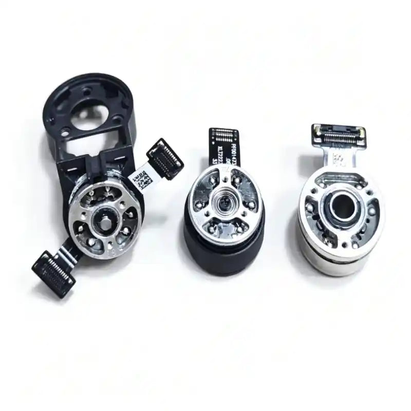 DJI Mini 3 Pro / Mini 4 Pro Gimbal Yaw Roll Pitch Arm Motor