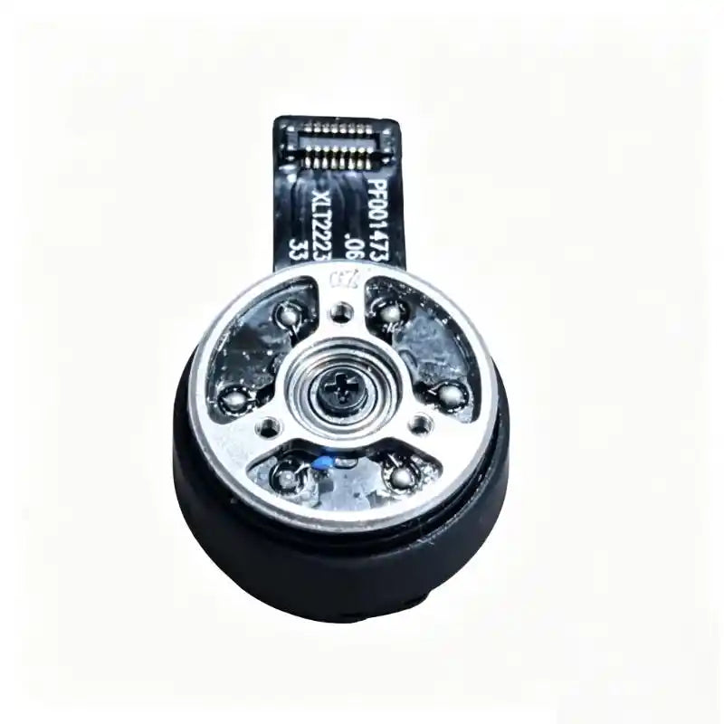 DJI Mini 3 Pro / Mini 4 Pro Gimbal Yaw Roll Pitch Arm Motor