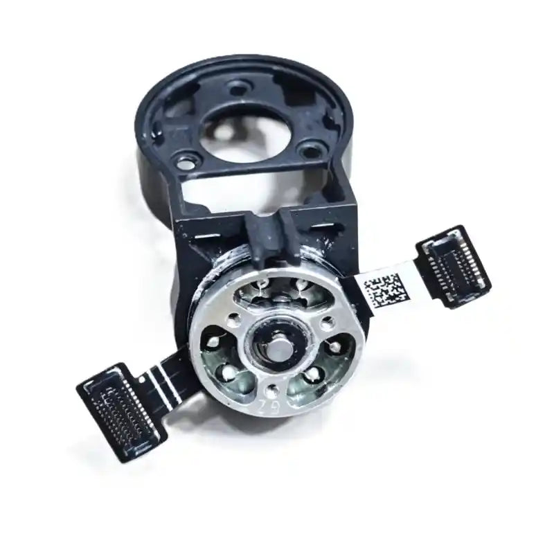DJI Mini 3 Pro / Mini 4 Pro Gimbal Yaw Roll Pitch Arm Motor