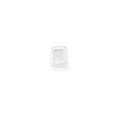 DJI Mini 3 Pro Motor Arm LED Lamp Cover
