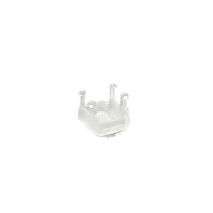 DJI Mini 3 Pro Motor Arm LED Lamp Cover