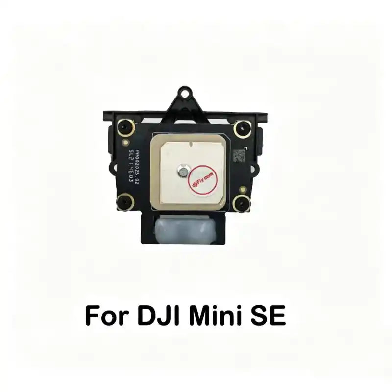 DJI Mini 2 Mini SE IMU Module with Built