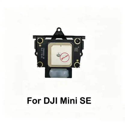DJI Mini 2 Mini SE IMU Module with Built