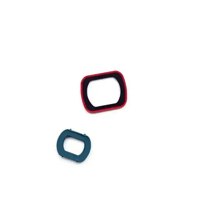 DJI Pocket 2 Gimbal Camera Lens Replacement Accessories