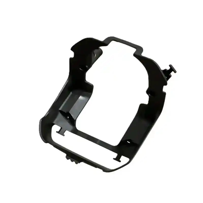 DJI Air 3 Upper Gimbal Vibration Absorption Brackets Dampener Mount
