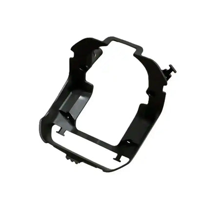 DJI Air 3 Upper Gimbal Vibration Absorption Brackets Dampener Mount