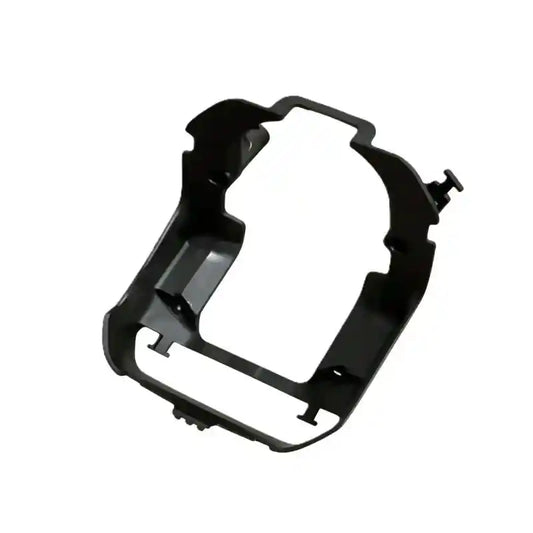DJI Air 3 Upper Gimbal Vibration Absorption Brackets Dampener Mount