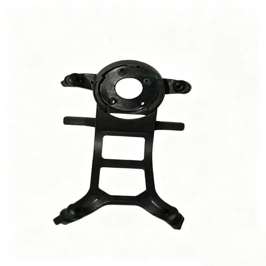 DJI Air 3 Lower Gimbal Vibration Absorption Brackets