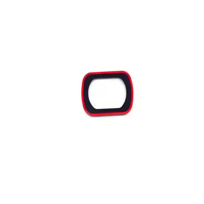DJI Pocket 2 Gimbal Camera Lens Replacement Accessories