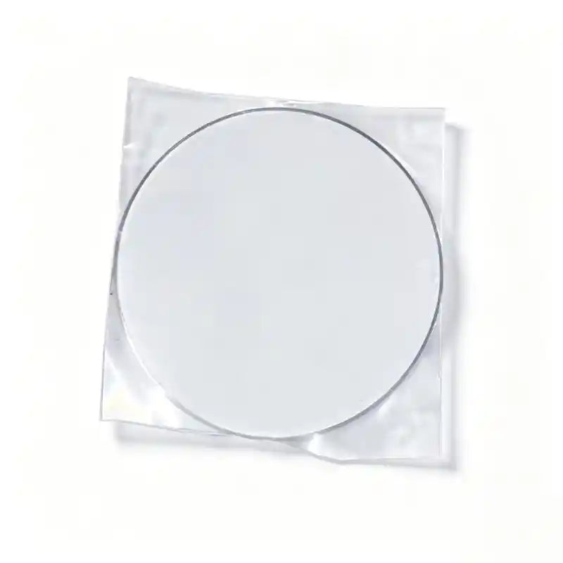 DJI Phantom 3 4 Gimbal Lens Frame With Glas