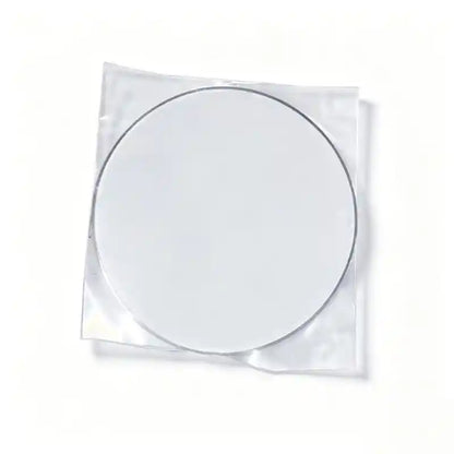 DJI Phantom 3 4 Gimbal Lens Frame With Glas