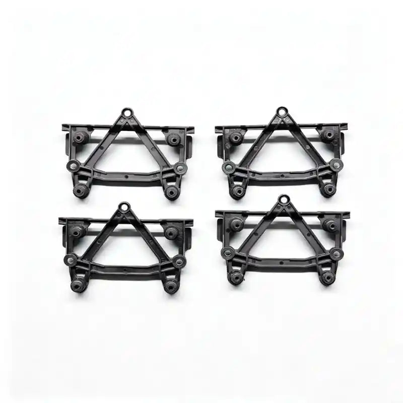 DJI Mavic Mini GPS Bracket with Rubber Dampers