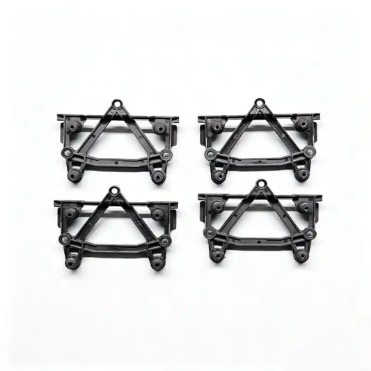DJI Mavic Mini GPS Bracket with Rubber Dampers