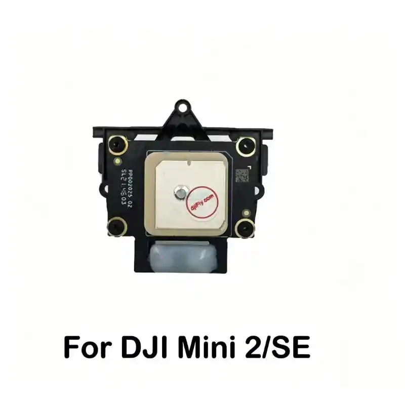 DJI Mini 2 Mini SE IMU Module with Built