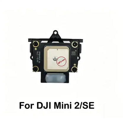 DJI Mini 2 Mini SE IMU Module with Built