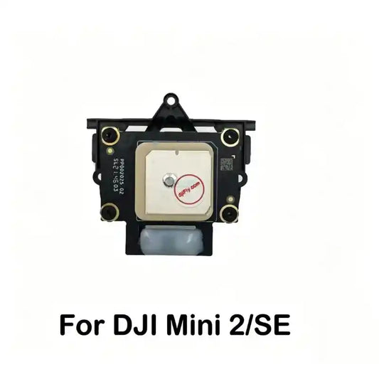 DJI Mini 2 Mini SE IMU Module with Built